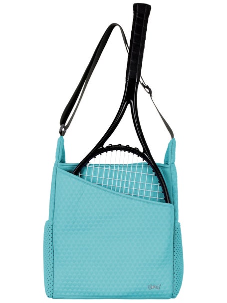 Glove It Neoprene Tennis Tote Capri