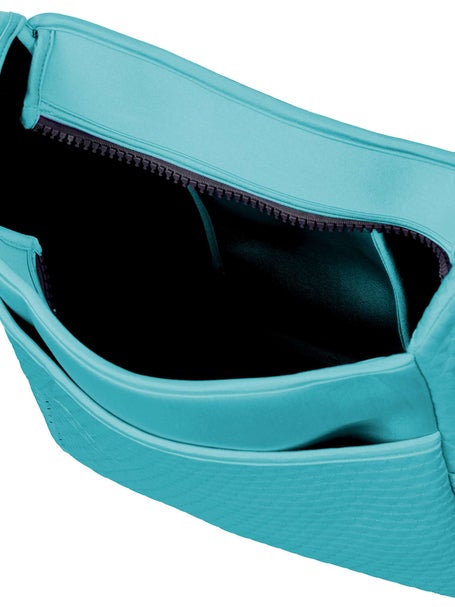 Glove It Neoprene Tennis Tote Capri