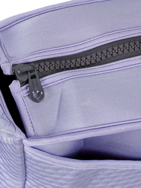 Glove It Neoprene Tennis Tote Iris
