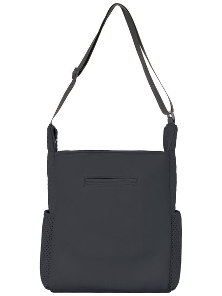 Glove It Neoprene Tennis Tote Slate