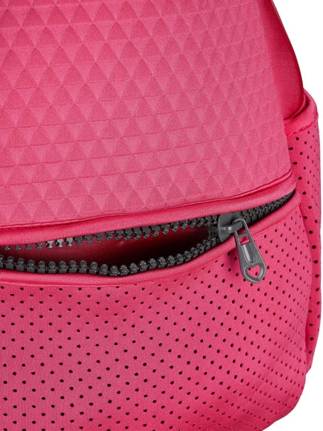 Glove It Pickleball Neoprene Sling Bag Coral