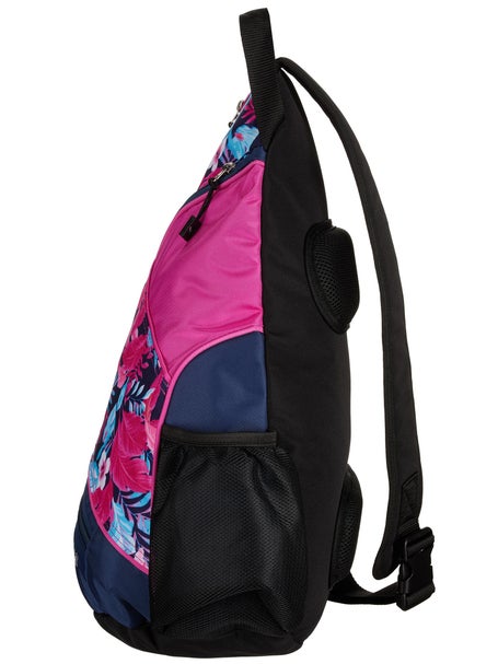 Glove It Pickleball Sling Bag Tropicana