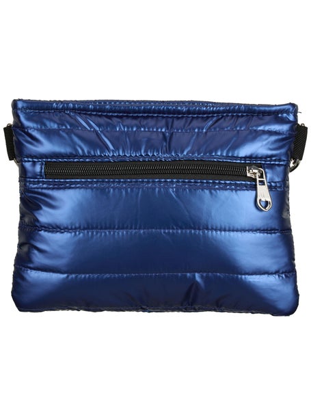 Glove It Padded Crossbody Bag Navy