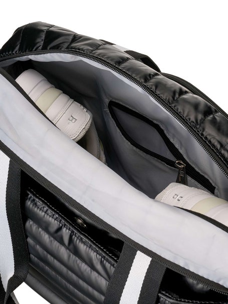 Glove It Pickleball Detachable Tote Bag Black