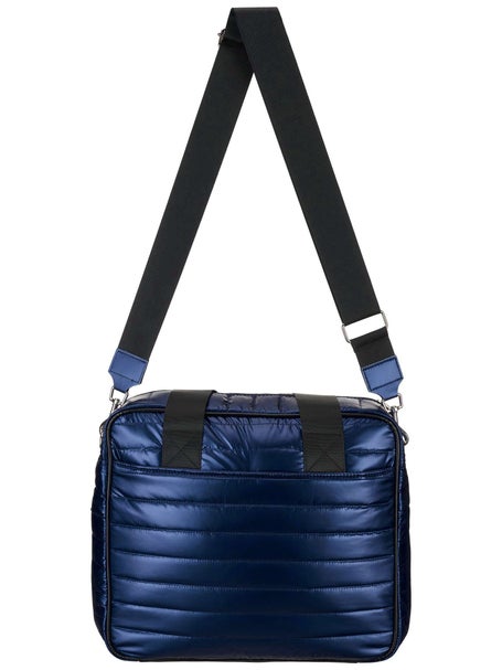 Glove It Pickleball Detachable Tote Bag Navy