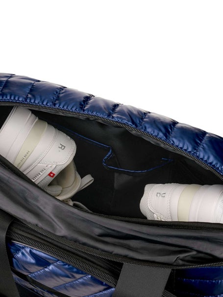 Glove It Pickleball Detachable Tote Bag Navy