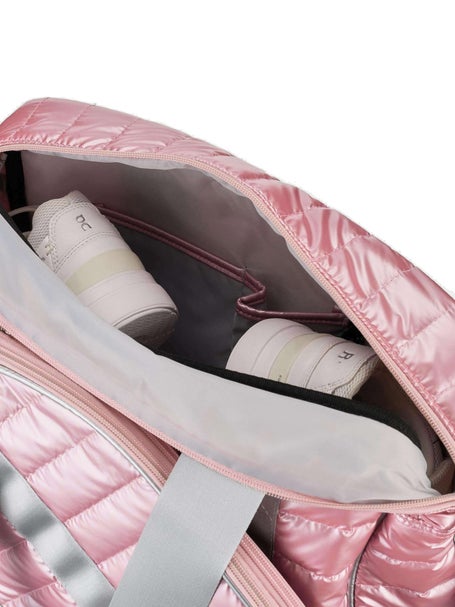 Glove It Pickleball Detachable Tote Bag Pink