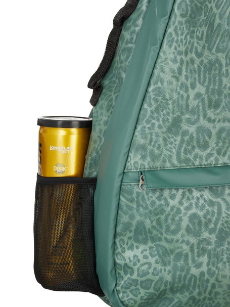 Glove It Signature Tennis Backpack Loden
