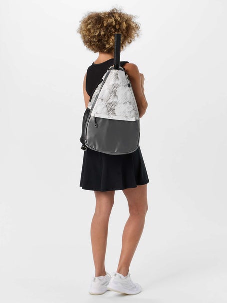 Glove It Signature Tennis Backpack Palm Beach