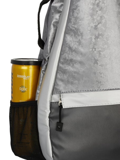 Glove It Signature Tennis Backpack Titanium