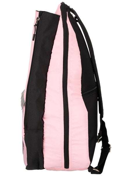 Glove It Tennis Backpack Forever Pink