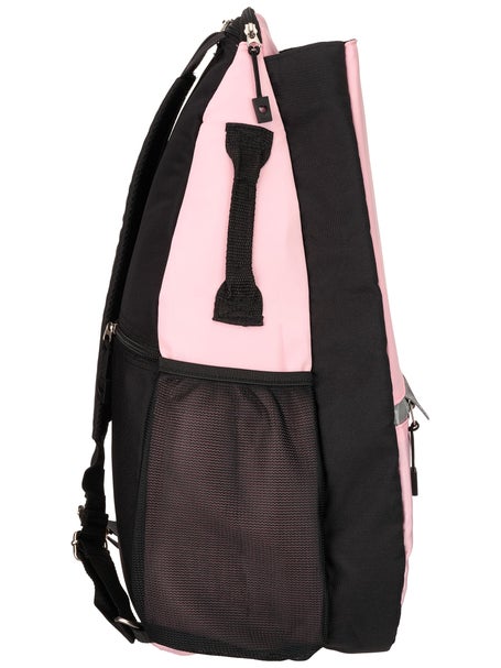 Glove It Tennis Backpack Forever Pink