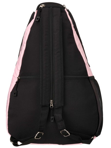 Glove It Tennis Backpack Forever Pink