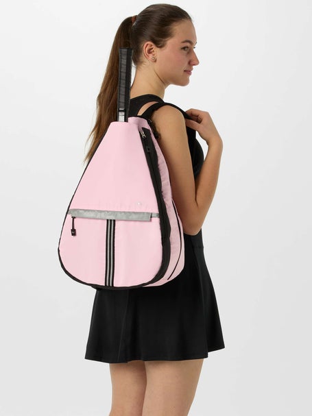 Glove It Tennis Backpack Forever Pink