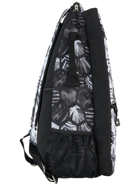 Glove It Tennis Backpack Palm Shadows