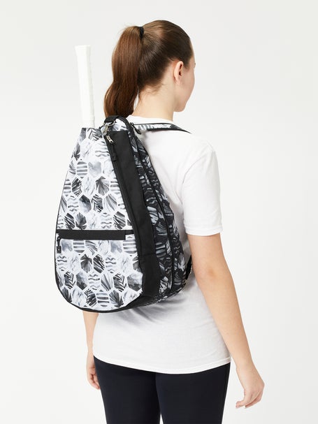 Glove It Tennis Backpack Palm Shadows
