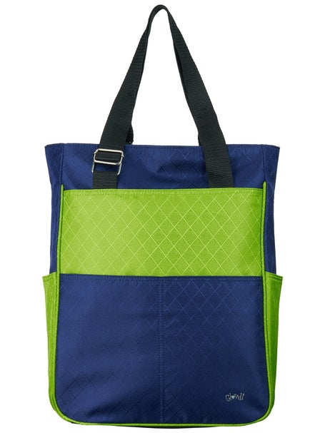Glove It Tennis Tote Augusta