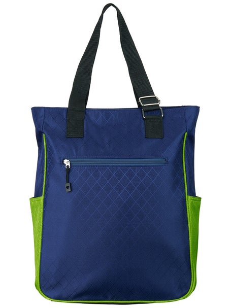 Glove It Tennis Tote Augusta