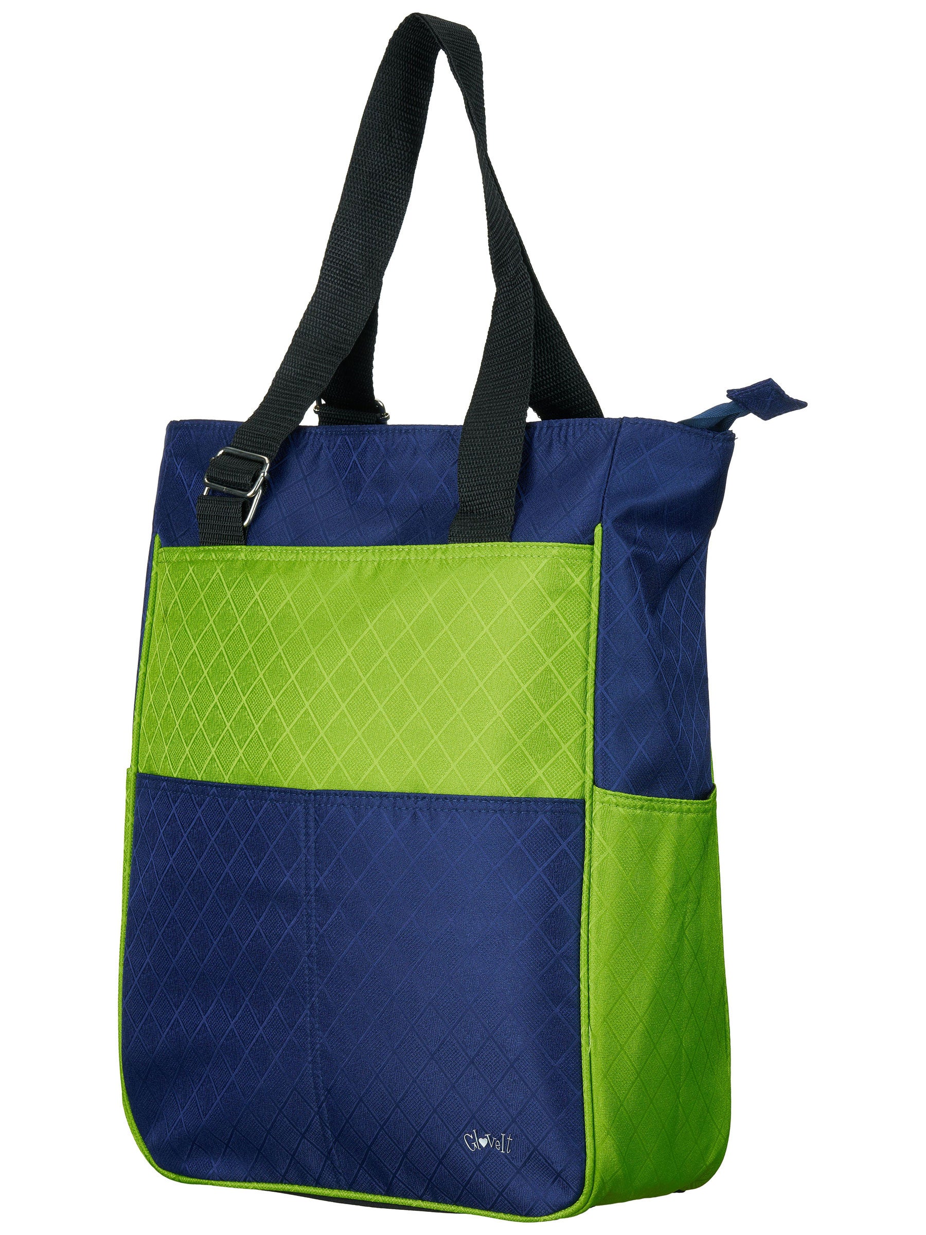Glove It Tennis Tote Augusta