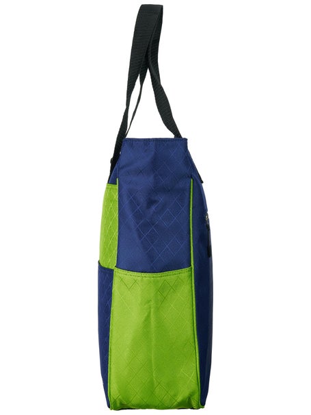 Glove It Tennis Tote Augusta