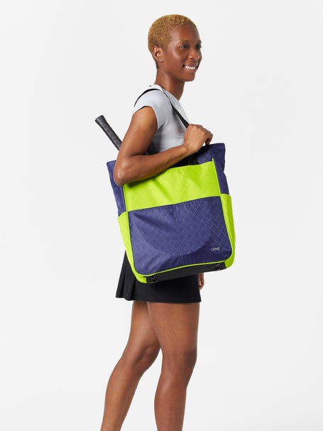 Glove It Tennis Tote Augusta