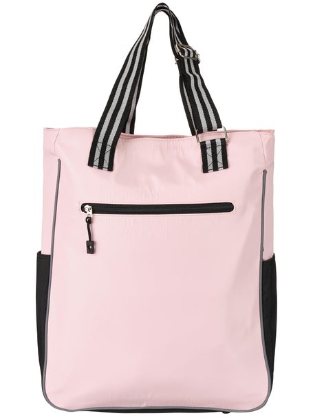 Glove It Tennis Tote Forever Pink