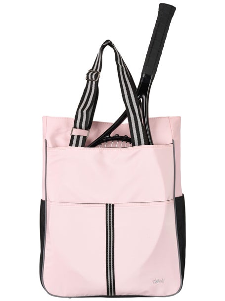 Glove It Tennis Tote Forever Pink