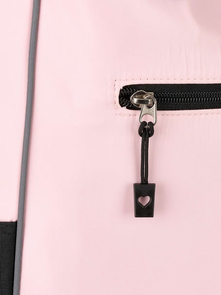 Glove It Tennis Tote Forever Pink