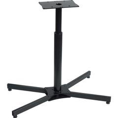 Gamma Premium Stringing Machine Floor Stand