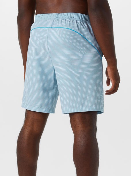 Grand Slam Mens Spring 8 Short