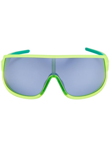 goodr Sunglasses Nuclear Gnar