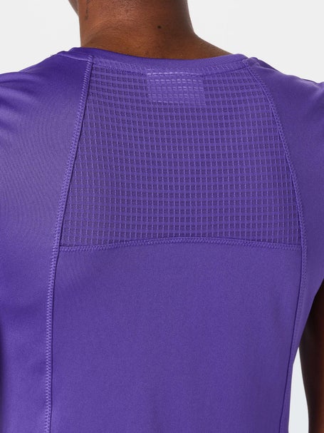 Grand Slam Womens Fall Essential Top