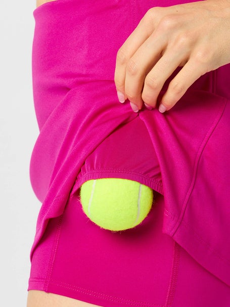 Grand Slam Womens Winter Essential Skirt