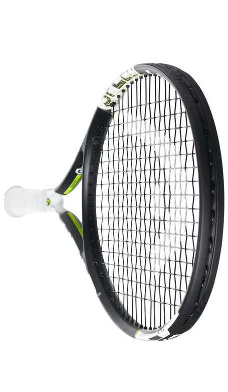 Head Graphene XT Speed MP\Racquet