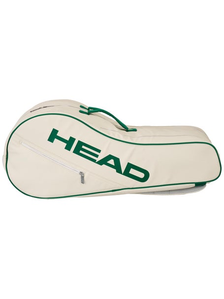 Head Arthur Ashe Bag