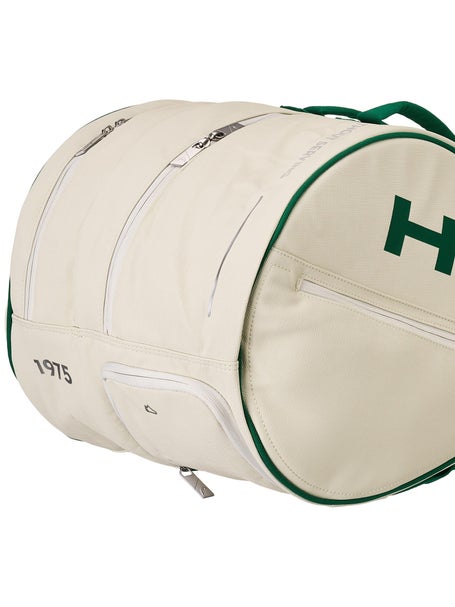 Head Arthur Ashe Bag
