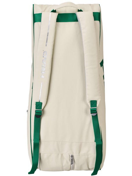 Head Arthur Ashe Bag