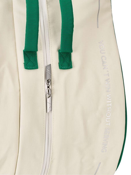 Head Arthur Ashe Bag