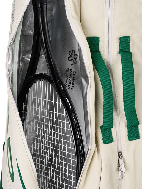 Head Arthur Ashe Bag