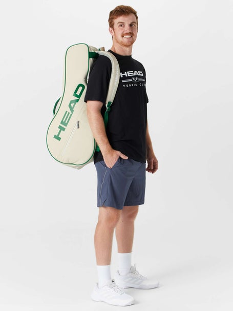 Head Arthur Ashe Bag