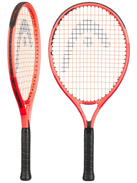 Head Radical Junior 21\ acquet