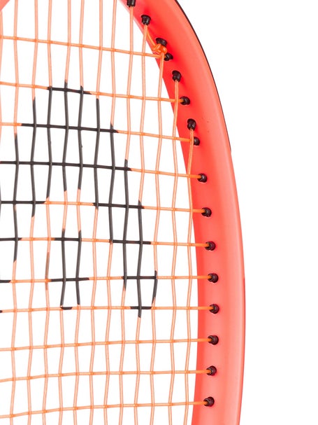 Head Radical Junior 21\ acquet