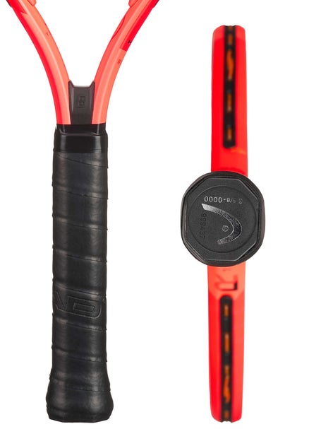 Head Radical Junior 21\ acquet