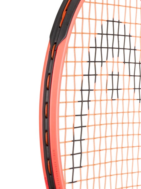 Head Radical Junior 21\ acquet