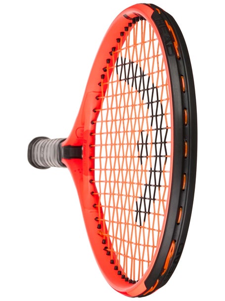 Head Radical Junior 21\ acquet
