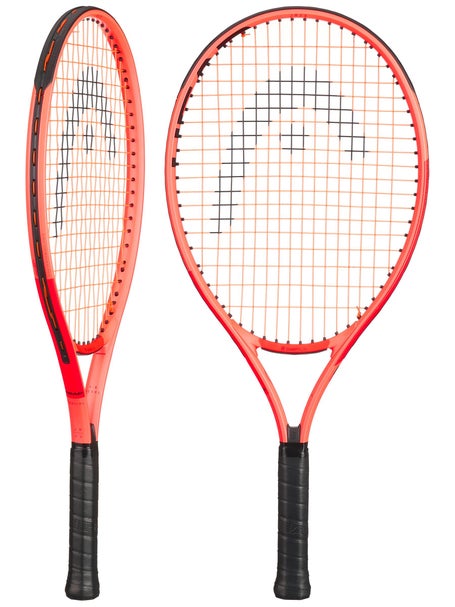 Head Radical Junior 23\ acquet