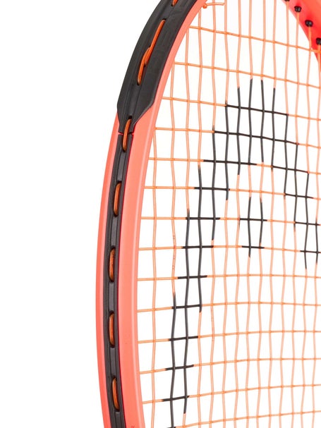 Head Radical Junior 23\ acquet