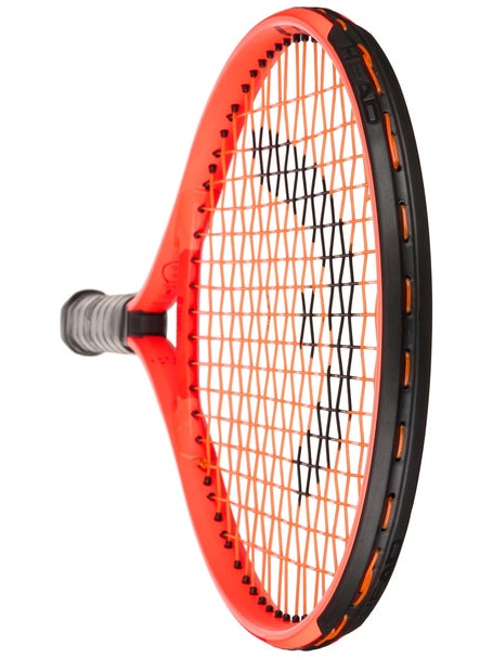 Head Radical Junior 23\ acquet