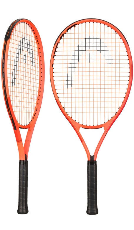 Head Radical Junior 25\ acquet