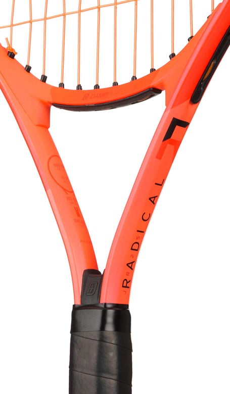 Head Radical Junior 25\ acquet